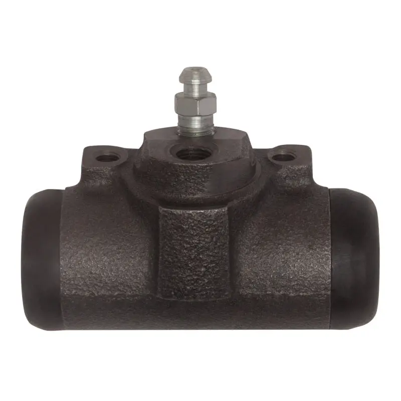 Dfc 61-66 Volvo 122 Rear Brake Wheel Cylinder 1