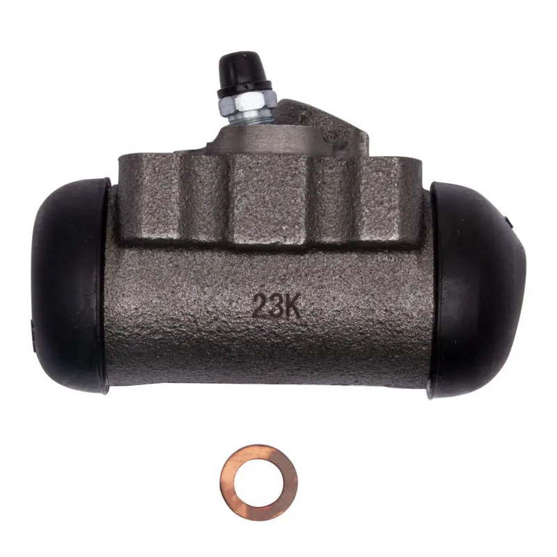 Dfc 61-67 Ford P-100 Front-L Brake Wheel Cylinder 1