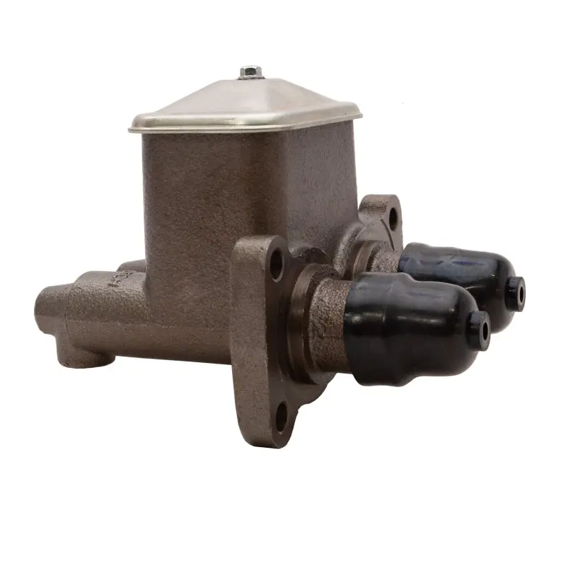 Dfc 61-68 International 900 Series Pickup 1/2 Ton 2Wd Brake Master Cylinder 1