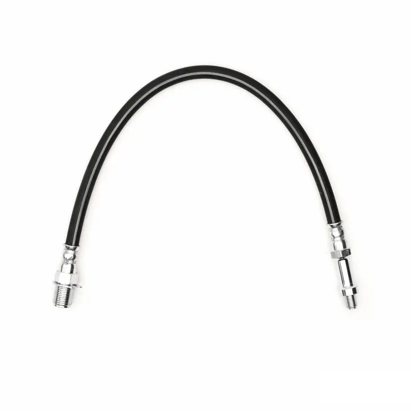 Dfc 61-68 International Scout Front Brake Hose 1