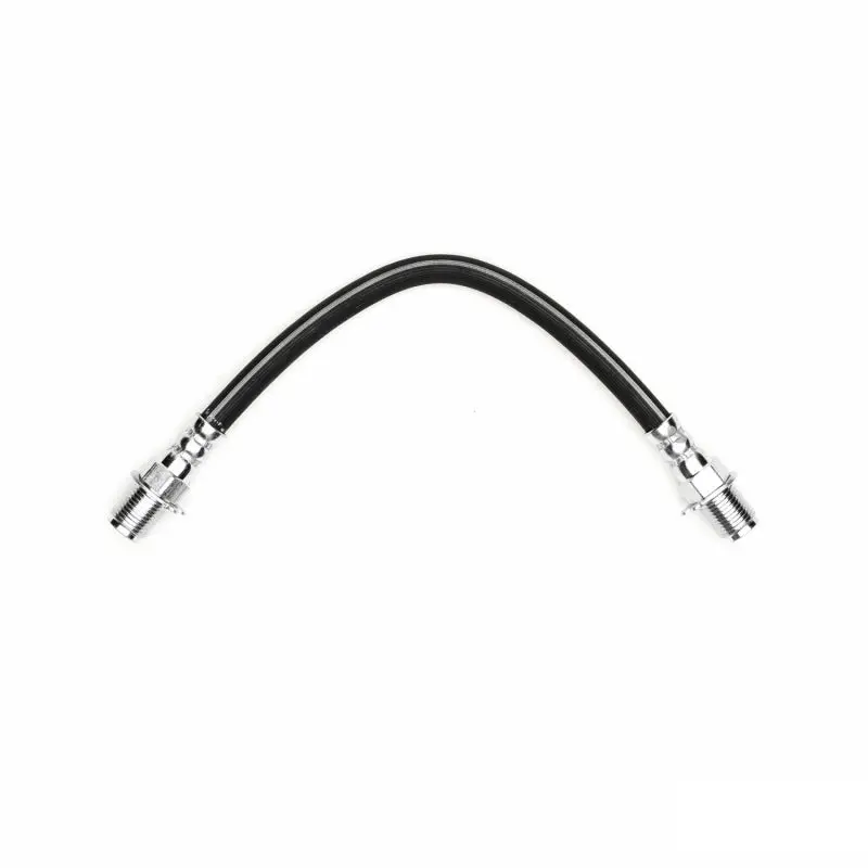 Dfc 61-71 International Scout Front Brake Hose 1