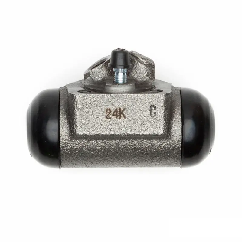 Dfc 61-71 International Scout Front-L Brake Wheel Cylinder 1