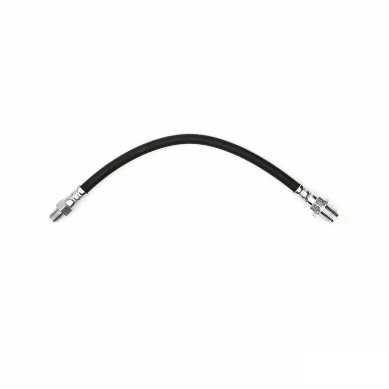 Dfc 61-71 International Scout Rear Brake Hose 1