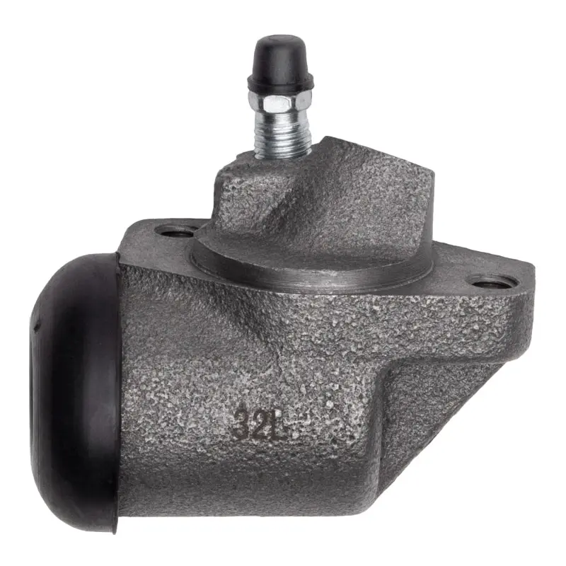 Dfc 61-79 Ford P500 Parcel Delivery Front Right Brake Wheel Cylinder 1