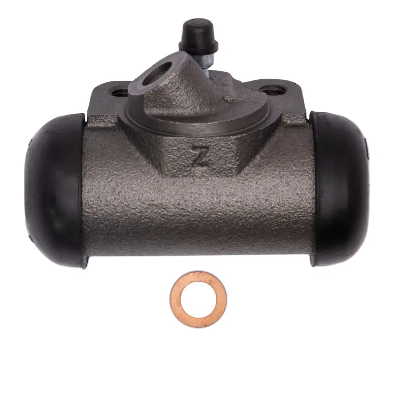 Dfc 61-83 American Motors Matador Front-L/Front Left/Front-R Brake Wheel Cylinder 1