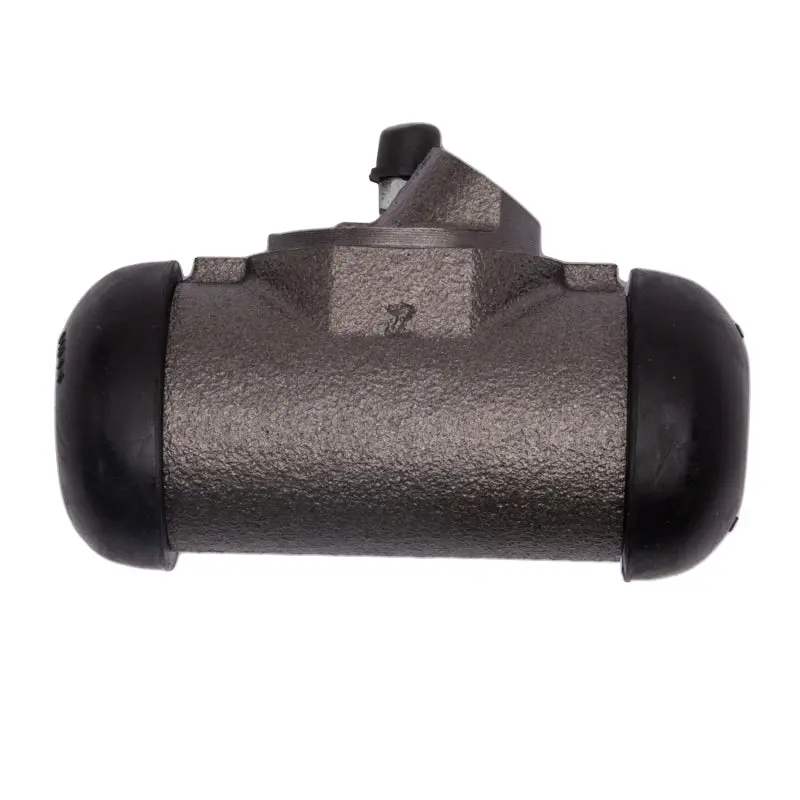 Dfc 61-83 American Motors Rebel Front Right/Front-R Brake Wheel Cylinder 1