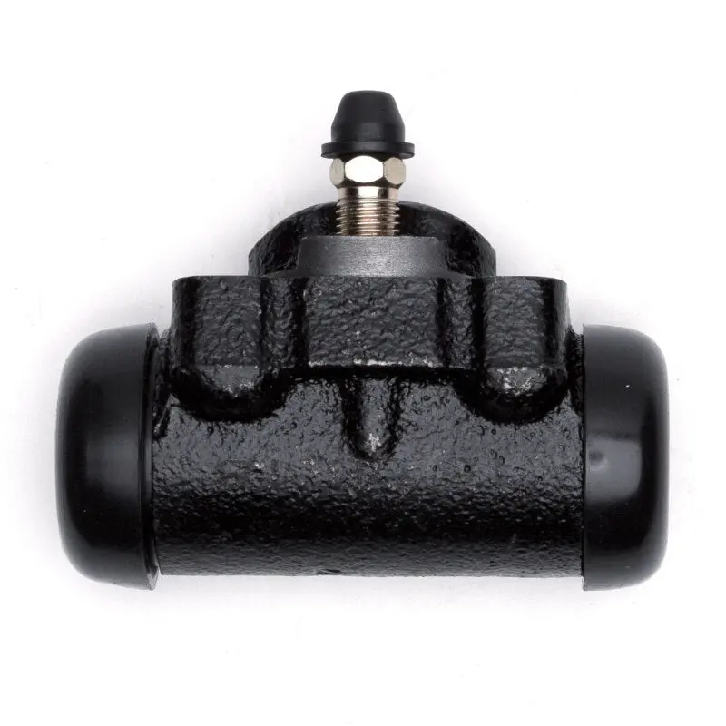Dfc 61-86 American Motors Pacer Rear-R Brake Wheel Cylinder 1