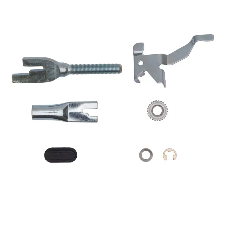 Dfc 61-94 Chrysler Lebaron Right Rear Drum Adjuster Kit 1