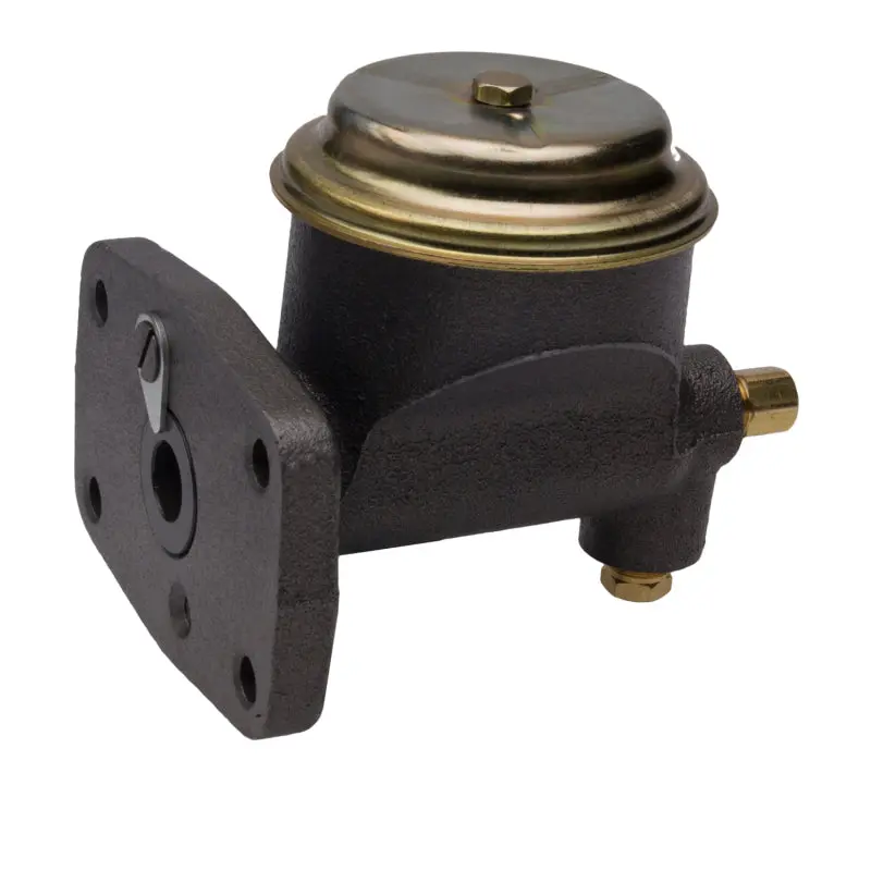 Dfc 62-62 Chrysler Imperial Brake Master Cylinder 1