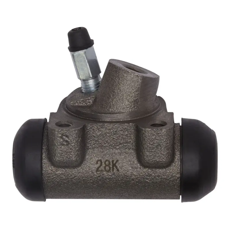 Dfc 62-63 Chevrolet Chevy Ii Rear-R Brake Wheel Cylinder 1