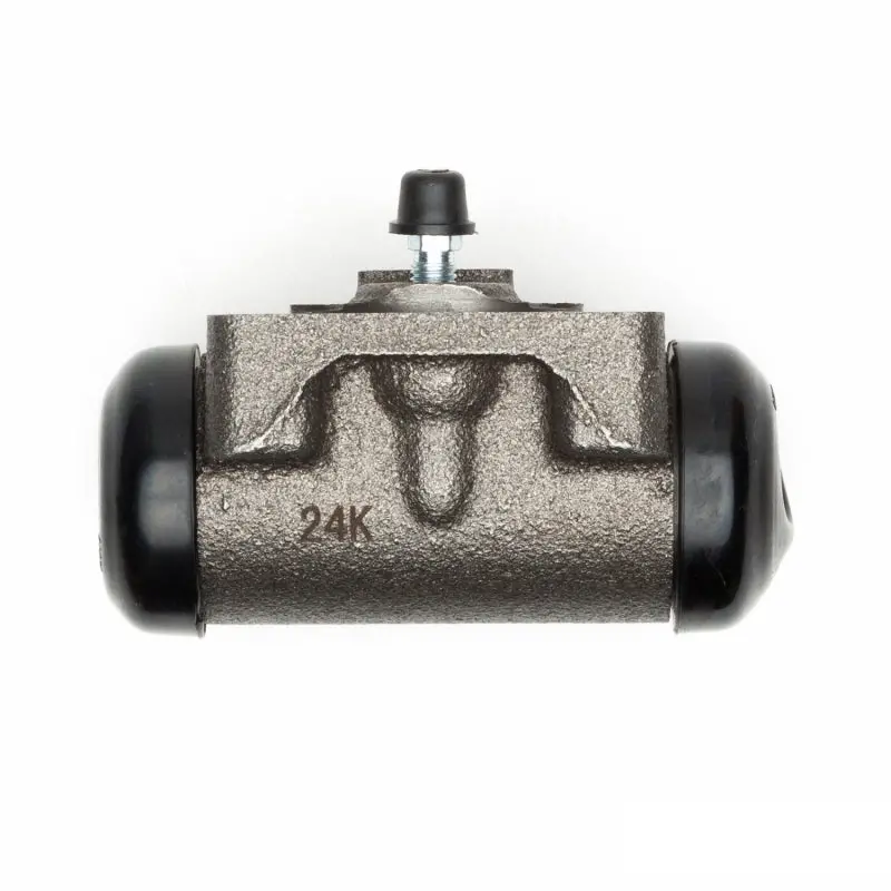 Dfc 62-64 Chrysler Imperial Rear Brake Wheel Cylinder 1