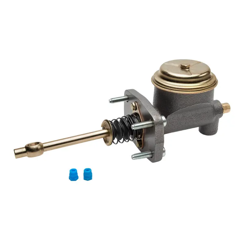 Dfc 62-65 Chrysler Newport Brake Master Cylinder 1