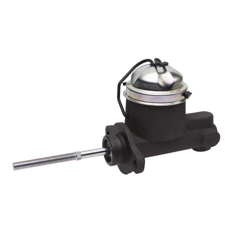 Dfc 62-66 Buick Gran Sport Brake Master Cylinder 1