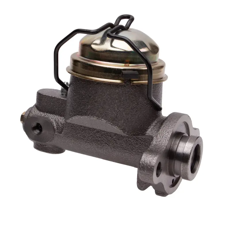 Dfc 62-66 Chevrolet Chevelle Brake Master Cylinder 1