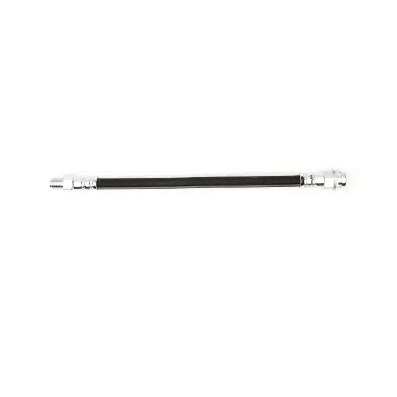 Dfc 62-66 Dodge 330 Rear Brake Hose 1