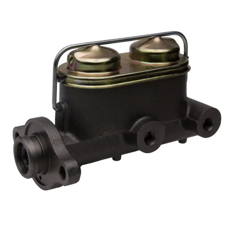 Dfc 62-67 Cadillac Calais Brake Master Cylinder 1