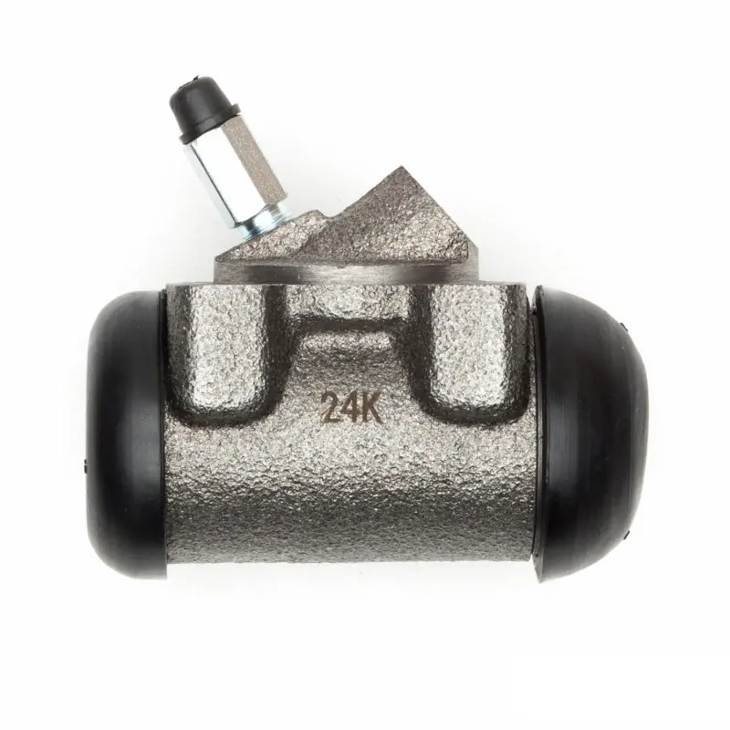 Dfc 62-70 Cadillac Deville Front-R Brake Wheel Cylinder 1