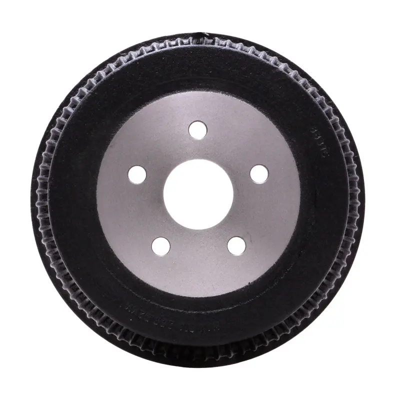 Dfc 62-73 Ford Falcon Rear/Front True Balanced Brake Drum 1