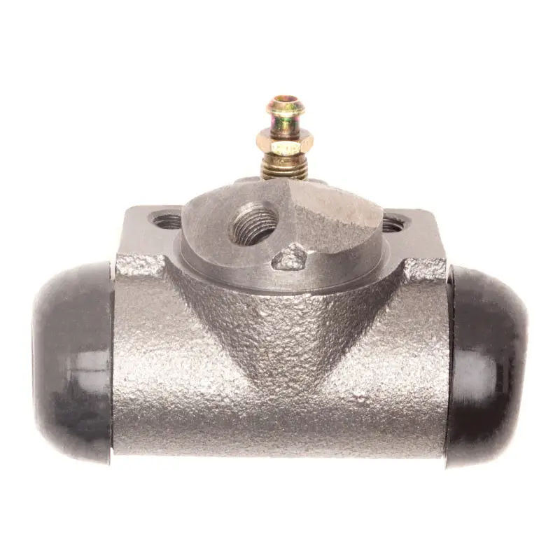 Dfc 62-73 Ford Maverick Rear-L Brake Wheel Cylinder 1