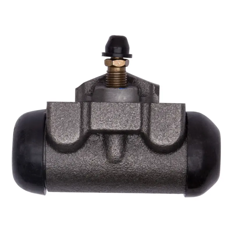 Dfc 62-73 Ford Maverick Rear-R Brake Wheel Cylinder 1