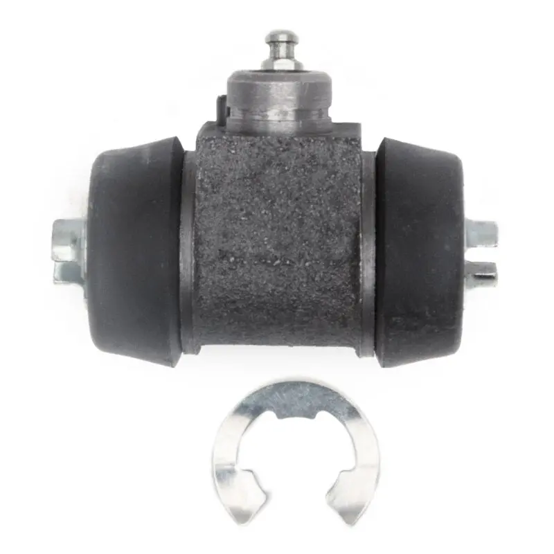Dfc 62-80 Austin America Rear Brake Wheel Cylinder 1