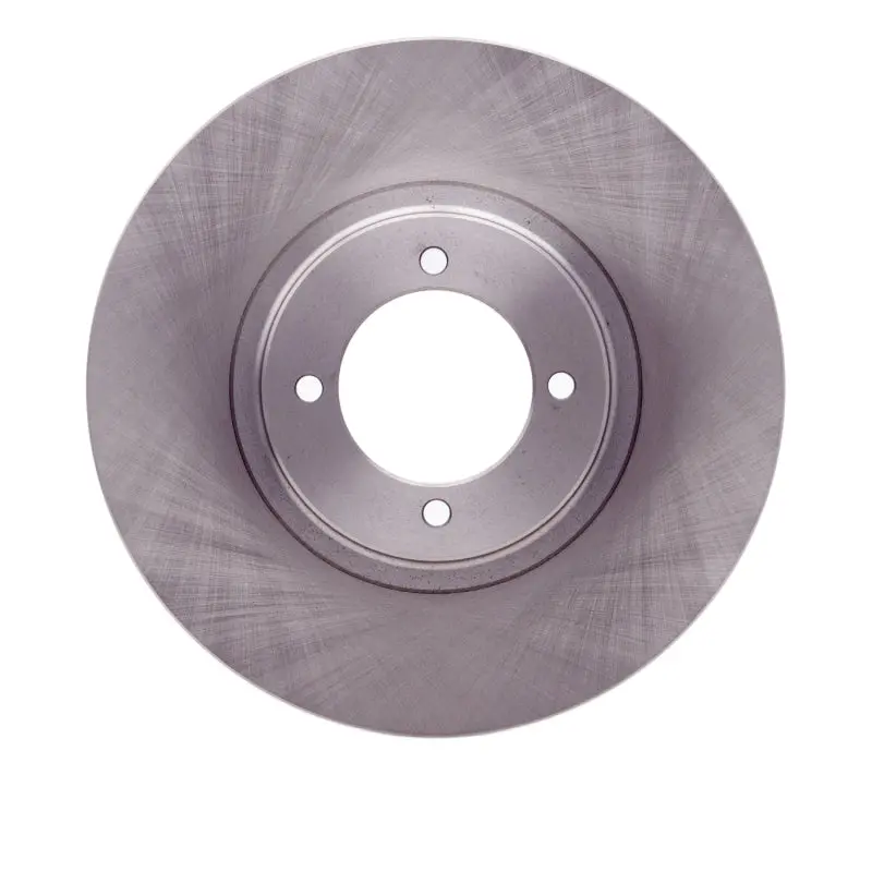 Dfc 62-80 Mg Mgb Front Brake Rotor 1