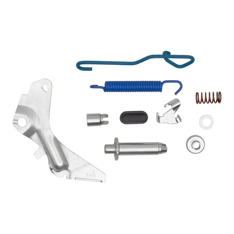 Dfc 62-81 Buick Lesabre Left Rear/Left Front Drum Adjuster Kit 1