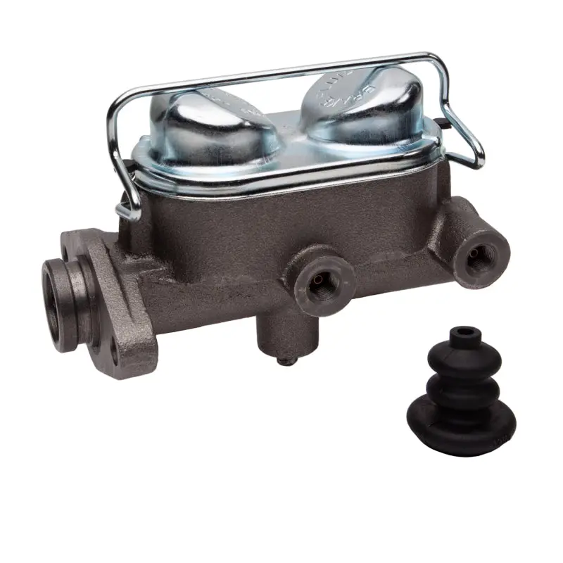 Dfc 62-83 American Motors Ambassador Brake Master Cylinder 1