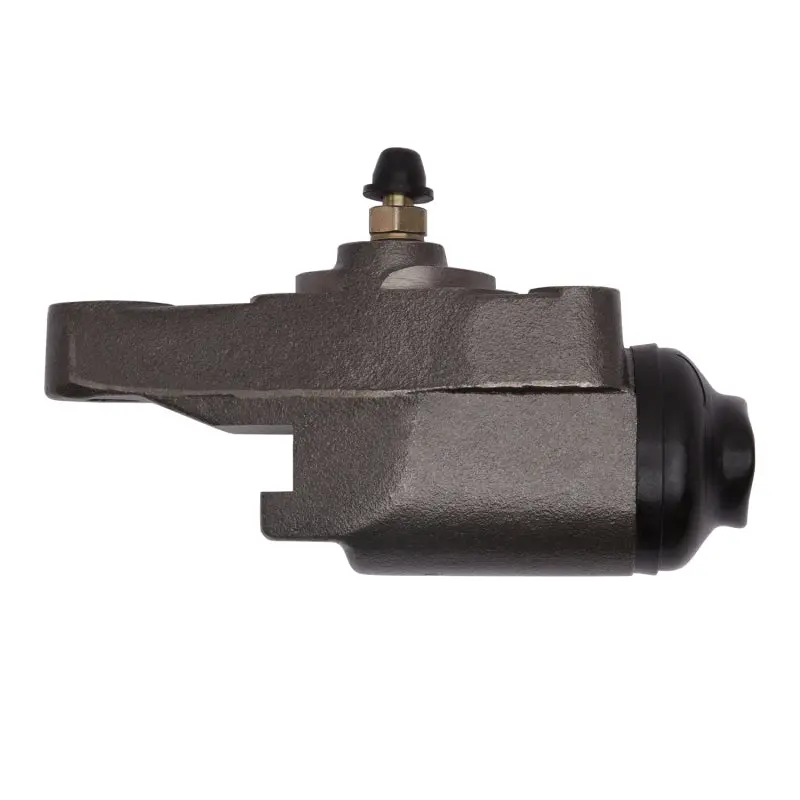 Dfc 62-83 Dodge C800 Front Right/Fr R Lo/Fr L Lo Brake Wheel Cylinder 1
