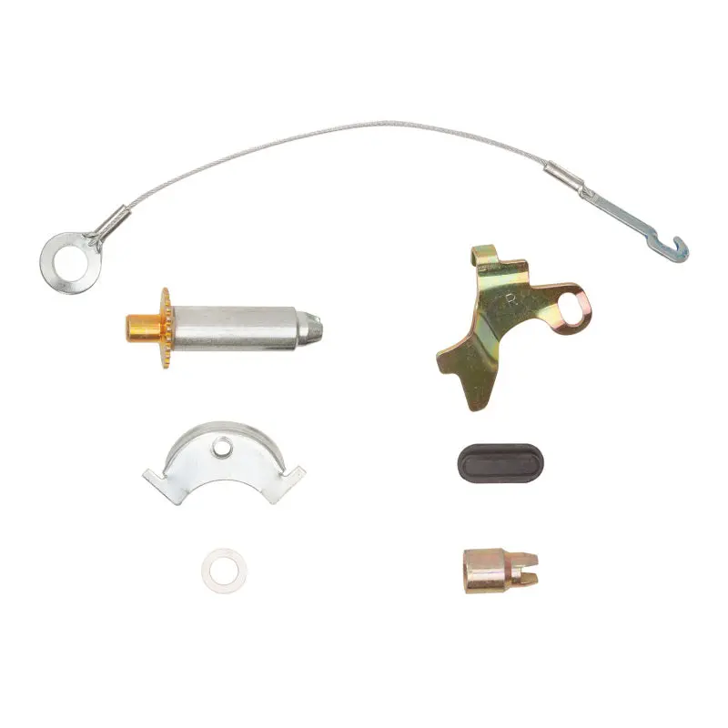 Dfc 62-94 American Motors American Right Rear/Right Front Drum Adjuster Kit 1