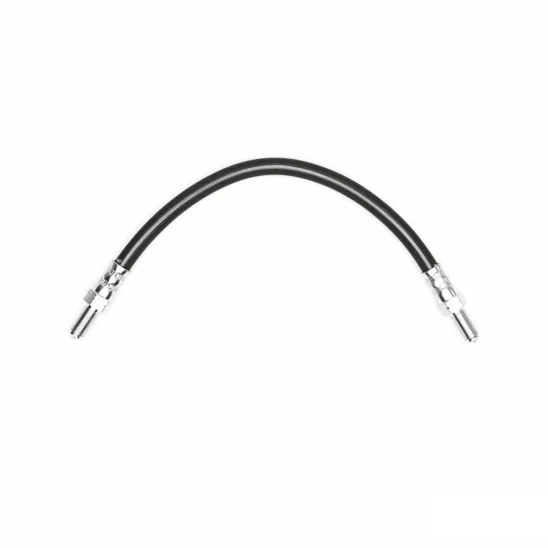 Dfc 620093 Jaguar Xj6 Rear-Up/Rear /Front Brake Hose 1