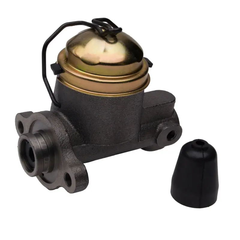 Dfc 63-66 Buick Electra Brake Master Cylinder 1