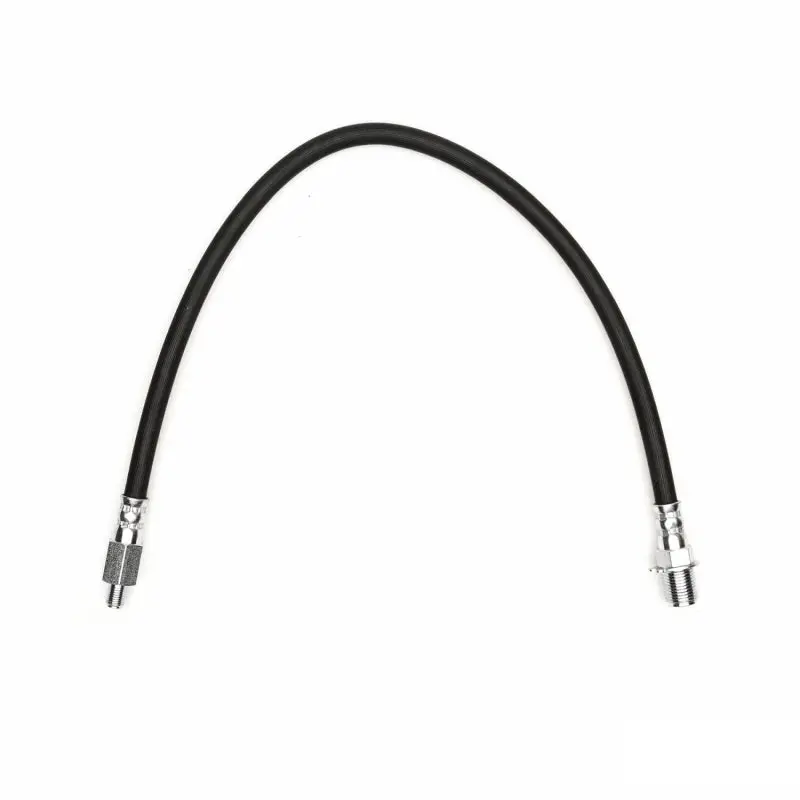 Dfc 63-66 Ford F-100 4Wd Front Brake Hose 1