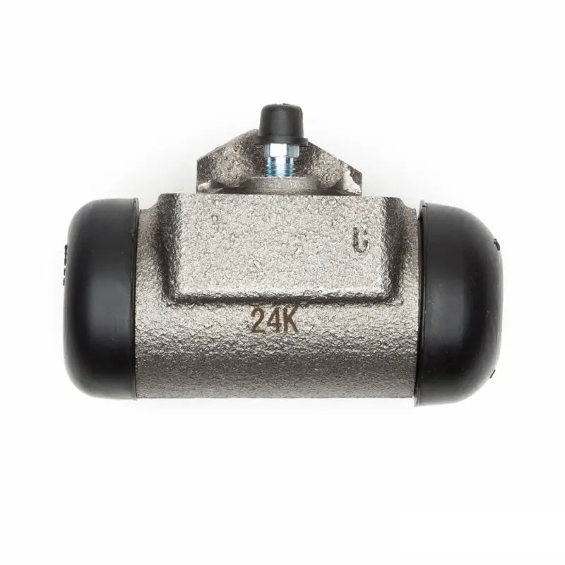 Dfc 63-70 American Motors American Front-L Brake Wheel Cylinder 1