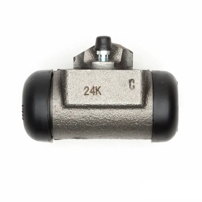 Dfc 63-70 American Motors American Front-R Brake Wheel Cylinder 1