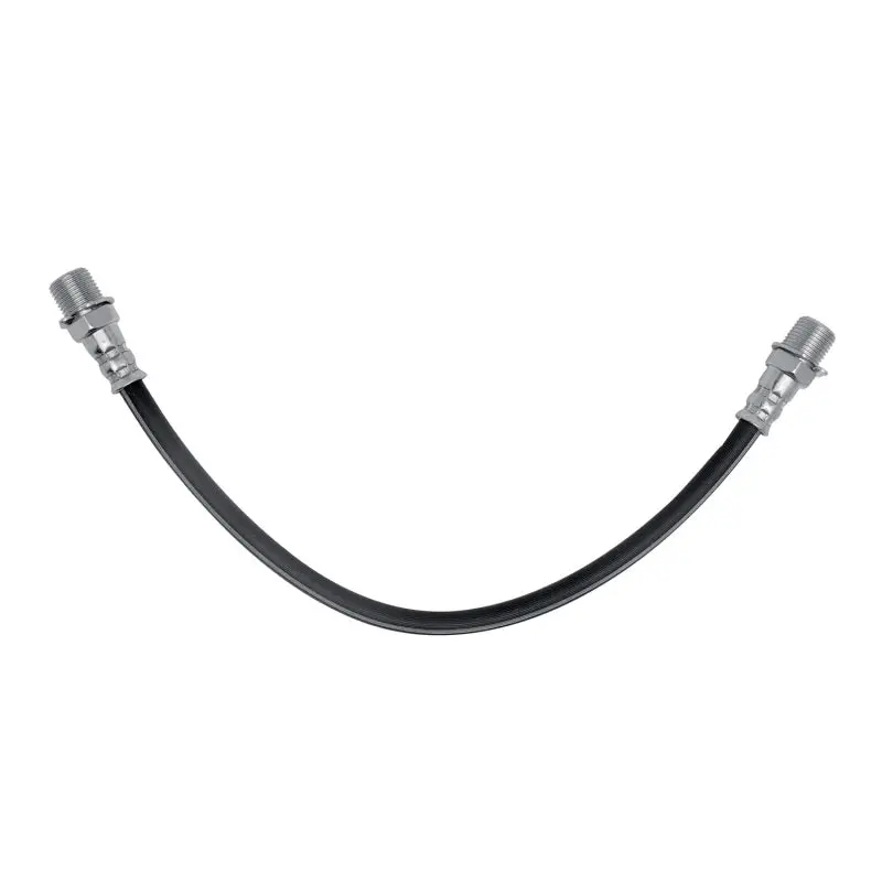 Dfc 63-70 Peugeot 404 Wagon Rear Brake Hose 1