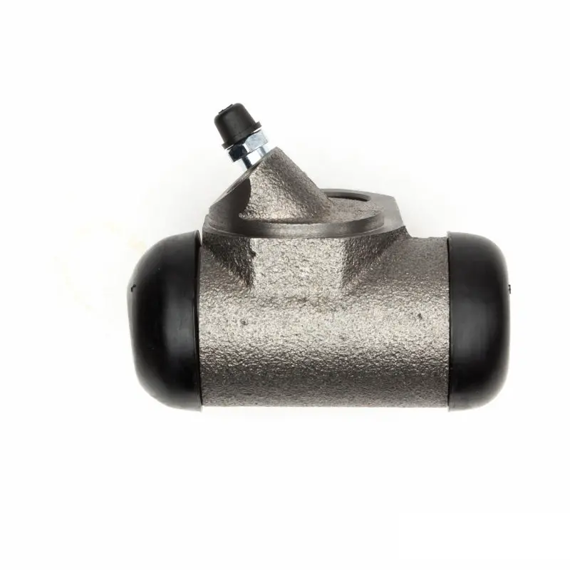Dfc 63-71 Chevrolet Suburban Front-L Brake Wheel Cylinder 1