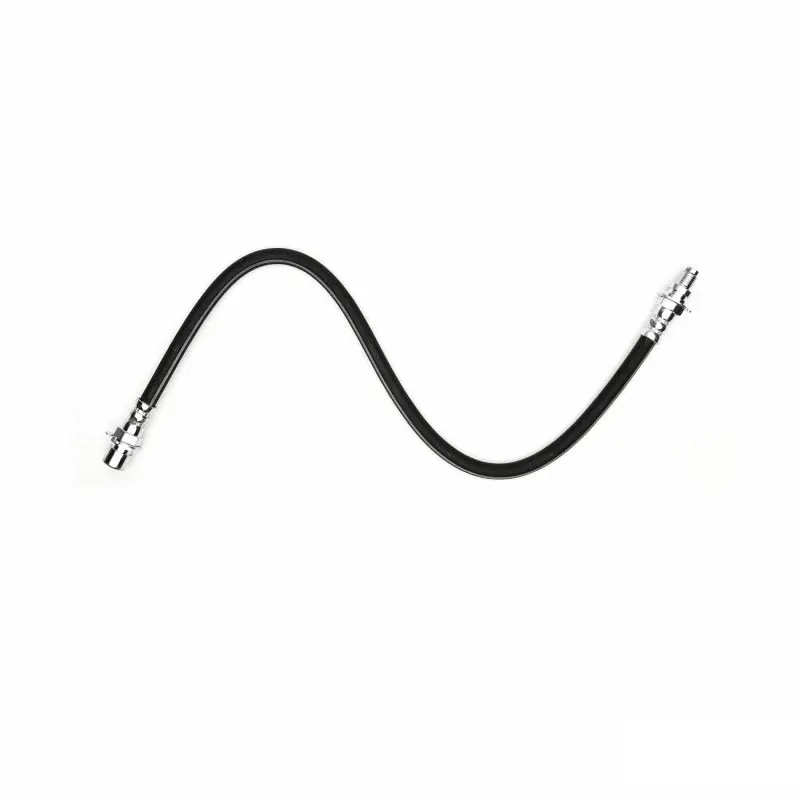 Dfc 63-72 Chevrolet P20 Series Rear Brake Hose 1