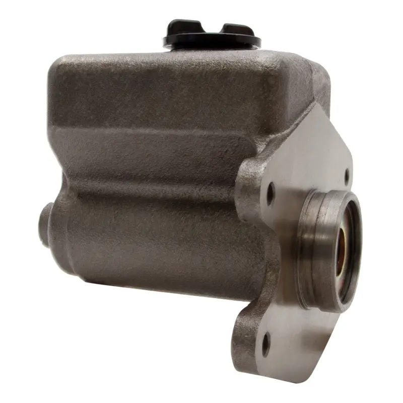 Dfc 63-76 Ford T850 Tandem Mc Brake Master Cylinder 1