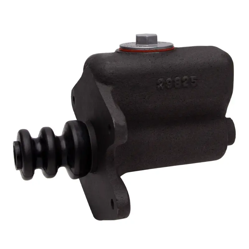 Dfc 63-77 Ford F-350 2Wd (Excl Super Duty) /Mc Brake Master Cylinder 1