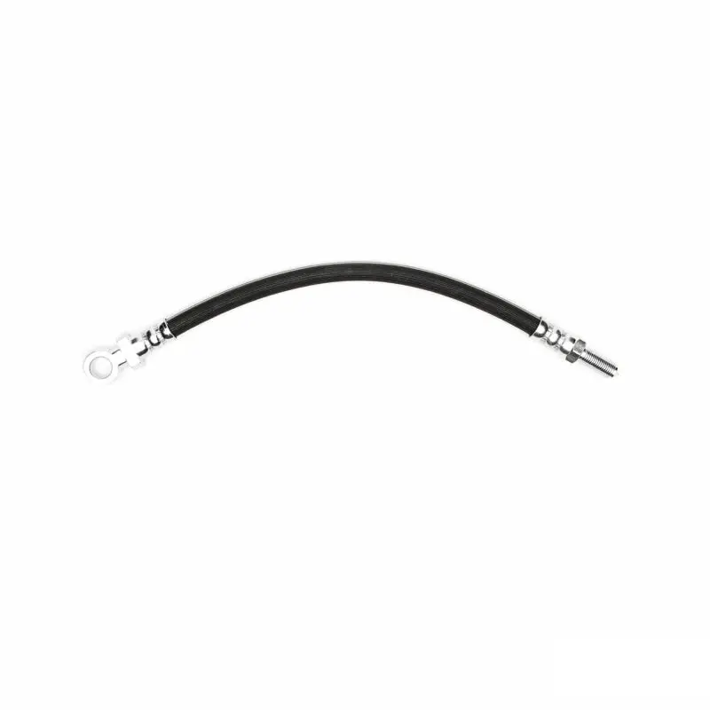 Dfc 63-79 Austin Healey Sprite Front Brake Hose 1