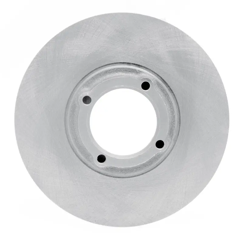 Dfc 63-79 Austin Healey Sprite Front Brake Rotor 1