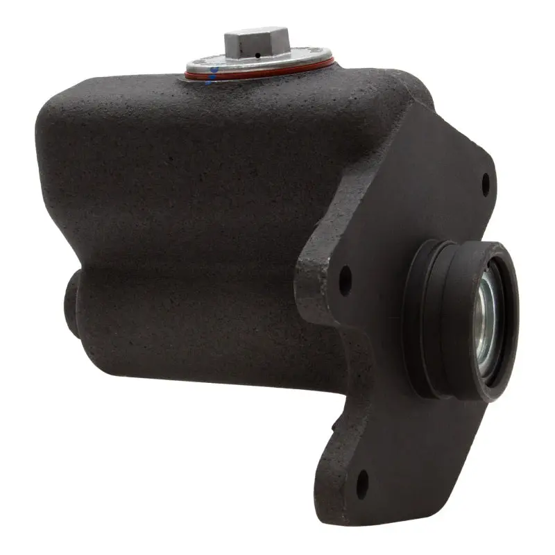 Dfc 63-79 Ford L900 Mc Brake Master Cylinder 1