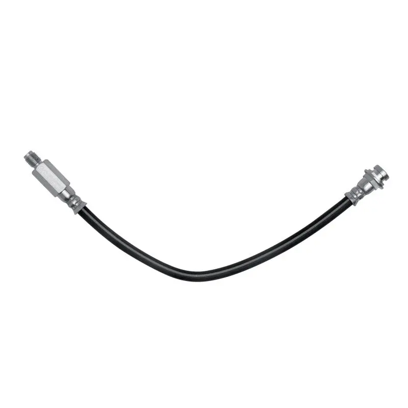 Dfc 63-82 Buick Gran Sport Rear /Front Brake Hose 1