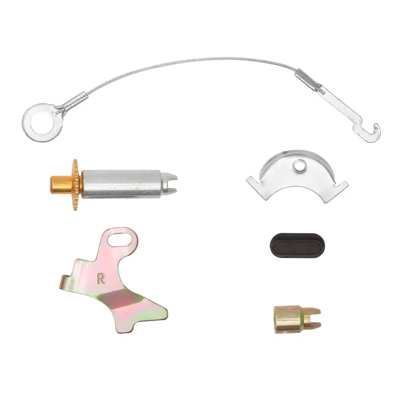 Dfc 63-83 American Motors Classic Right Rear/Right Front Drum Adjuster Kit 1