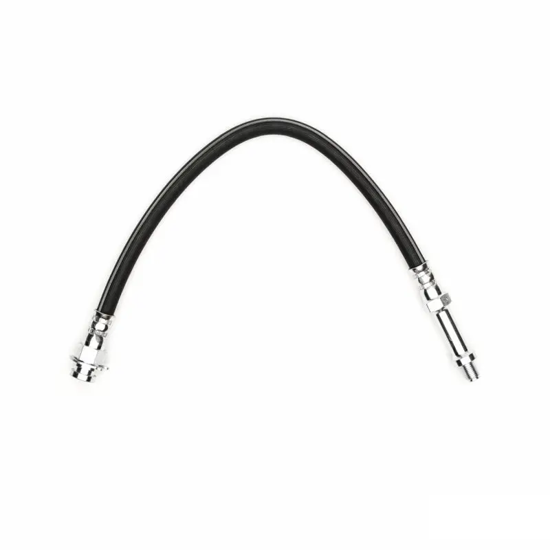 Dfc 63-83 American Motors Concord Front Brake Hose 1