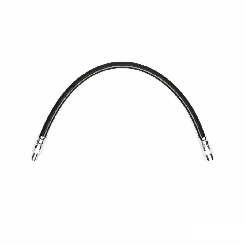 Dfc 63-85 Mercedes-Benz 240D (W115) Front Brake Hose 1