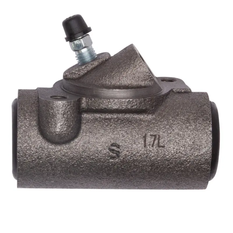Dfc 64-67 Buick Sportwagon Front-R Brake Wheel Cylinder 1