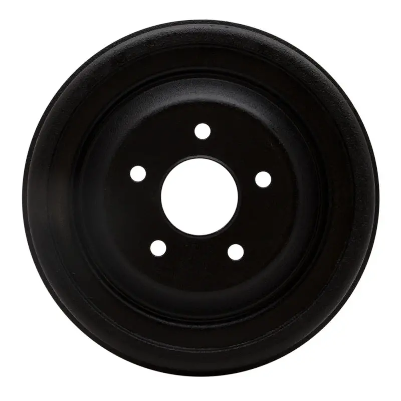Dfc 64-72 Dodge Dart Rear True Balanced Brake Drum 1