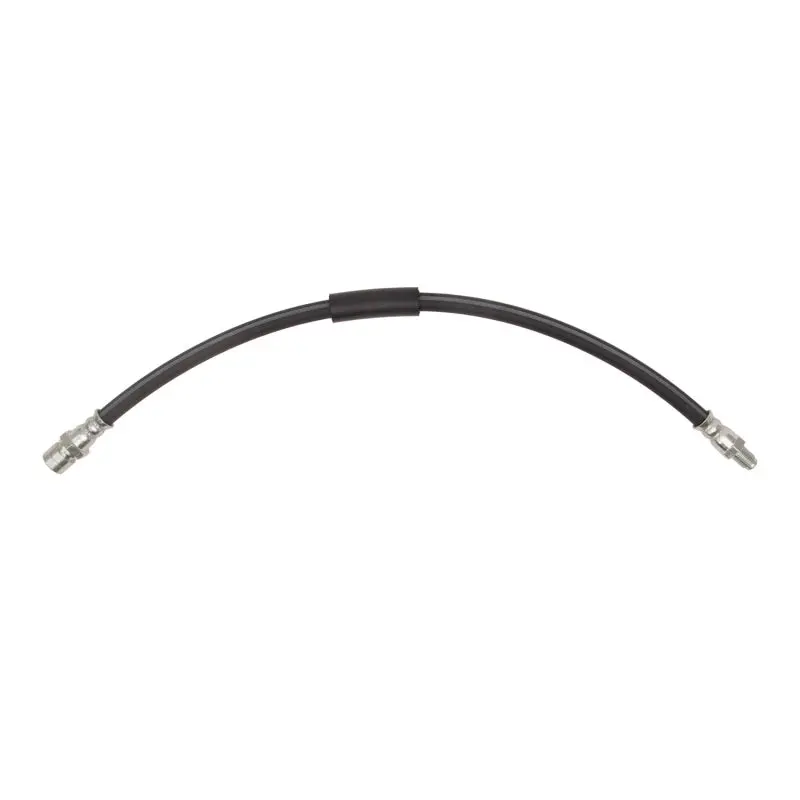 Dfc 64-72 Volkswagen Type 1 Beetle (Excl Super Beetle) Front Brake Hose 1